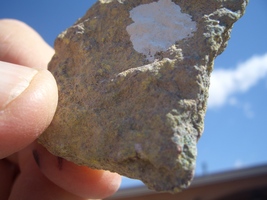 Item image 11