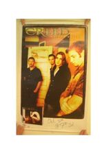 Item image 1 image 1