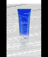 Joico Color Balance Blue Conditioner, 250 ml / 10.1 ounces - €16,65 EUR