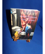 Rosary : Mysteries, Meditations, and the Telling of the Beads, Kevin O. ... - $12.00