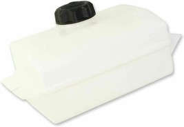 Mower Fuel Gas Tank Assembly for Husqvarna Craftsman DYT4000 LT1000 5321... - $66.27