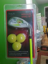 Item image 5