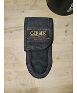 Gerber Multi Tool 600 Stainless With Sheath Made In USA  - €41,99 EUR