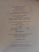 Item image 8
