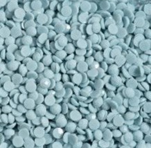Diamond Dotz Freestyle Diamond Painting Facets Dotz, #DDC.8166, Bluestone - $1.95
