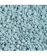 Diamond Dotz Freestyle Diamond Painting Facets Dotz, #DDC.8166, Bluestone - $35.81 MXN