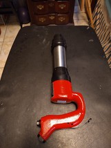 Central Pneumatic 3&quot; Chipping Hammer Stock Number 1483 - $241.55