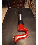 Central Pneumatic 3&quot; Chipping Hammer Stock Number 1483 - $4,572.18 MXN