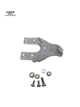 MERCEDES R231 SL-CLASS WINDSHIELD WIPER TRANSMISSION WIPER MOTOR MOUNT B... - $24.74