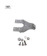 MERCEDES R231 SL-CLASS WINDSHIELD WIPER TRANSMISSION WIPER MOTOR MOUNT B... - $33.94 CAD