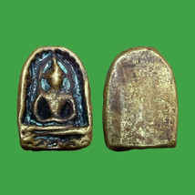 Item image 1 image 1