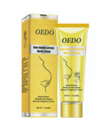 Remove Pregnancy Rose Stretch Mark, Stretch Marks Scar Belly Cream for Wrinkles - $16.99