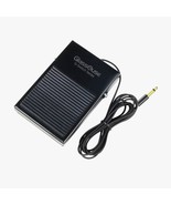 GlassOuse Foot Switch - G-Switch Series GS04 - $38.38