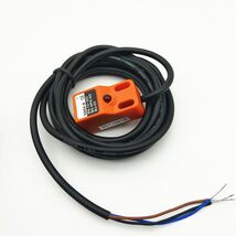 For ROKO SN04-N Proximity Switch Sensor 3 Wire NPN 4mm - $12.13