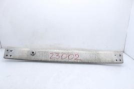 Rear Bumper Reinforcement Fits 17-19 INFINITI Q60 55994 image 8