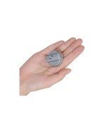 Hand Buzzer - $5.89