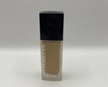 CHRISITAN DIOR ~FOREVER SKIN GLOW 24 H WEAR PERFECTION FOUNDATION ~ 2WP ... - £27.05 GBP