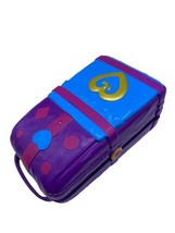 Item image 13