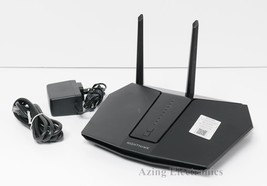 Netgear Nighthawk RAX30 AX2400 5-Stream WiFi 6 Router ISSUE - £23.53 GBP