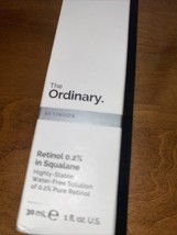 S l960 thumb200