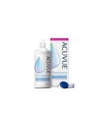 ACUVUE RevitaLens Multi-Purpose Disinfecting Solution 360ml - €18,77 EUR