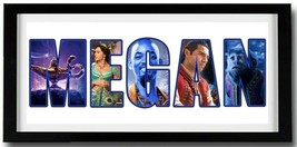 Item image 1 image 1