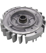 Flywheel  For Stihl 044, MS440 Replaces 1128-400-1214 US SELLER - £16.54 GBP