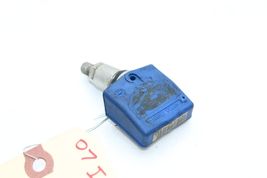 03-08 INFINITI G35 Tire Pressure Monitoring Sensor F2004 image 9