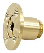 Loop-Loc LLWODA Wood Deck Anchor - €15,18 EUR Loop-Loc LLWODA Wood Deck Anchor - €15,18 EUR