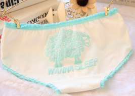 Item image 9