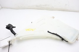 Wash Reservoir Without Headlamp Washers Fits 12-18 BMW 320i 66941 image 6