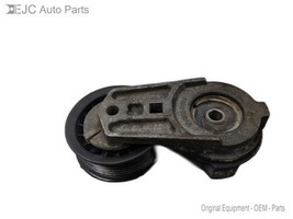 Serpentine Belt Tensioner From 2004 Dodge Ram 1500  5.7  Hemi - $24.70