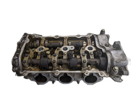 Right Cylinder Head From 2011 Infiniti M37  3.7 R-EYO5R - $249.95