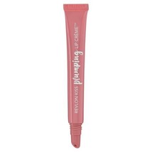 Revlon Kiss Plumping Lip Creme, Fresh Petal - £6.28 GBP