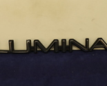 1995 2001 chevrolet lumina emblem  1  thumb155 crop