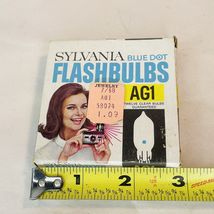 Item image 9