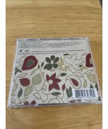 Boney James - Christmas Present - 2007 CD - £7.78 GBP