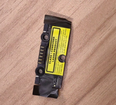 1PCS DJI Mini 4 Pro ESC Power Board Original Used Replacement Part - $39.69