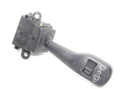 00-05 BMW 323i 3 SERIES Windshield Wiper Stalk Switch F4125 image 3