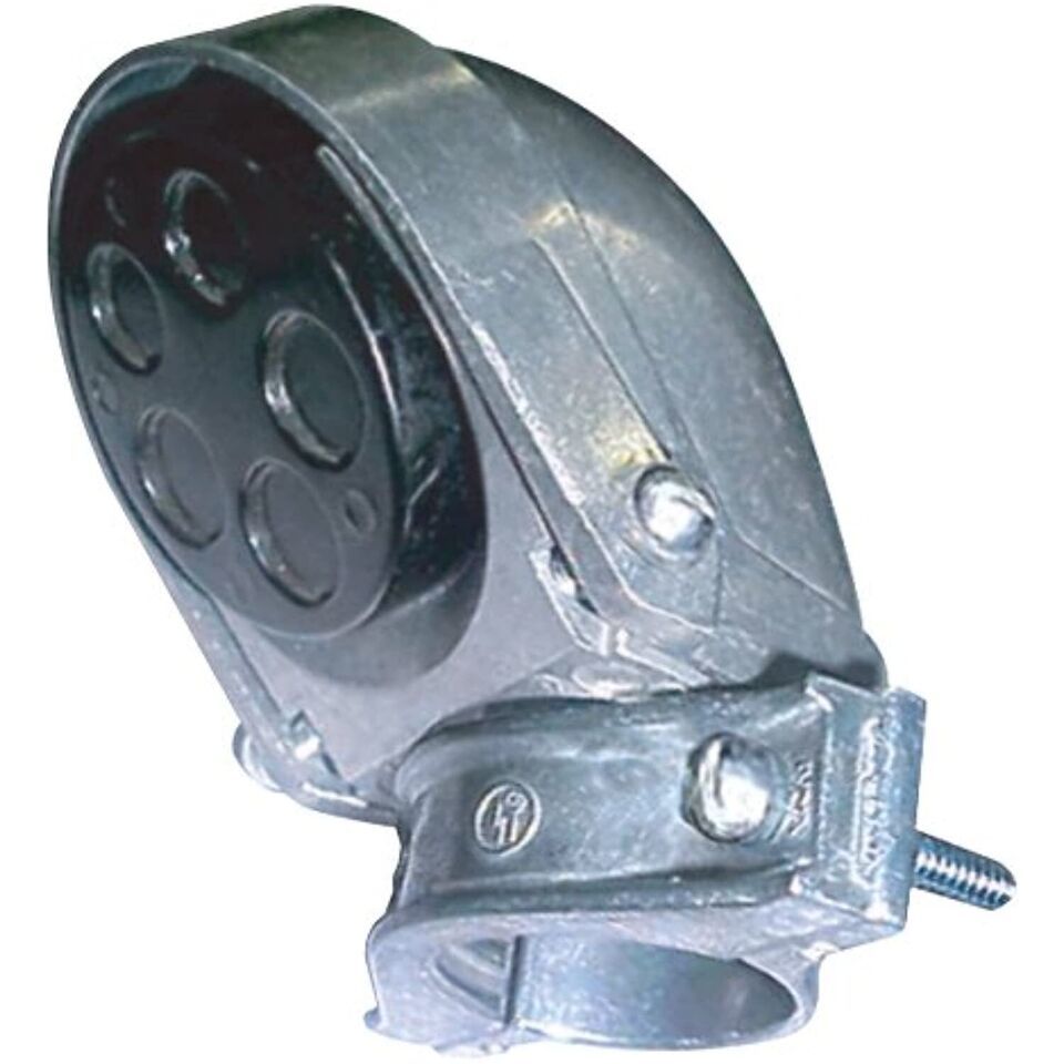 Sigma Engineered Solutions Sigma Electric ProConnex 02-51254 NM/SE Service - $18.81