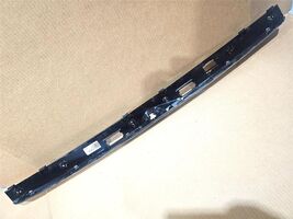 OEM 2020-2024 Lincoln Aviator BackUp Camera Holder Chrome Trim Bezel 61B... - $123.75