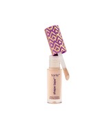 tarte shape tape full-coverage concealer - 12B fair beige (fair skin wit... - $9.97