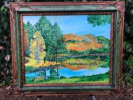 Item image 12
