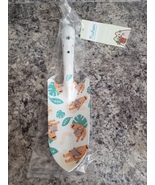 NEW Pusheen garden mini shovel from Spring 2022 box  - $30.00