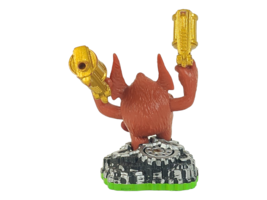 Item image 2