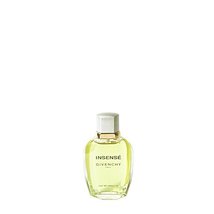 Insense Yellow Eau De Toilette Spray - 50ml/1.7oz image 2