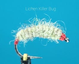 Item image 6