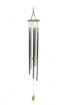 Grand Vista Wind Chimes - £40.06 GBP