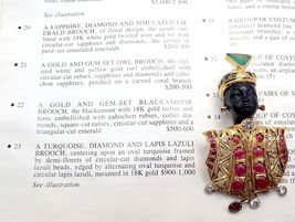 Item image 14