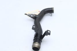 07.5-10 CHEVROLET SILVERADO 2500HD 6.6L LMM COOLANT PIPE Q6653 image 4